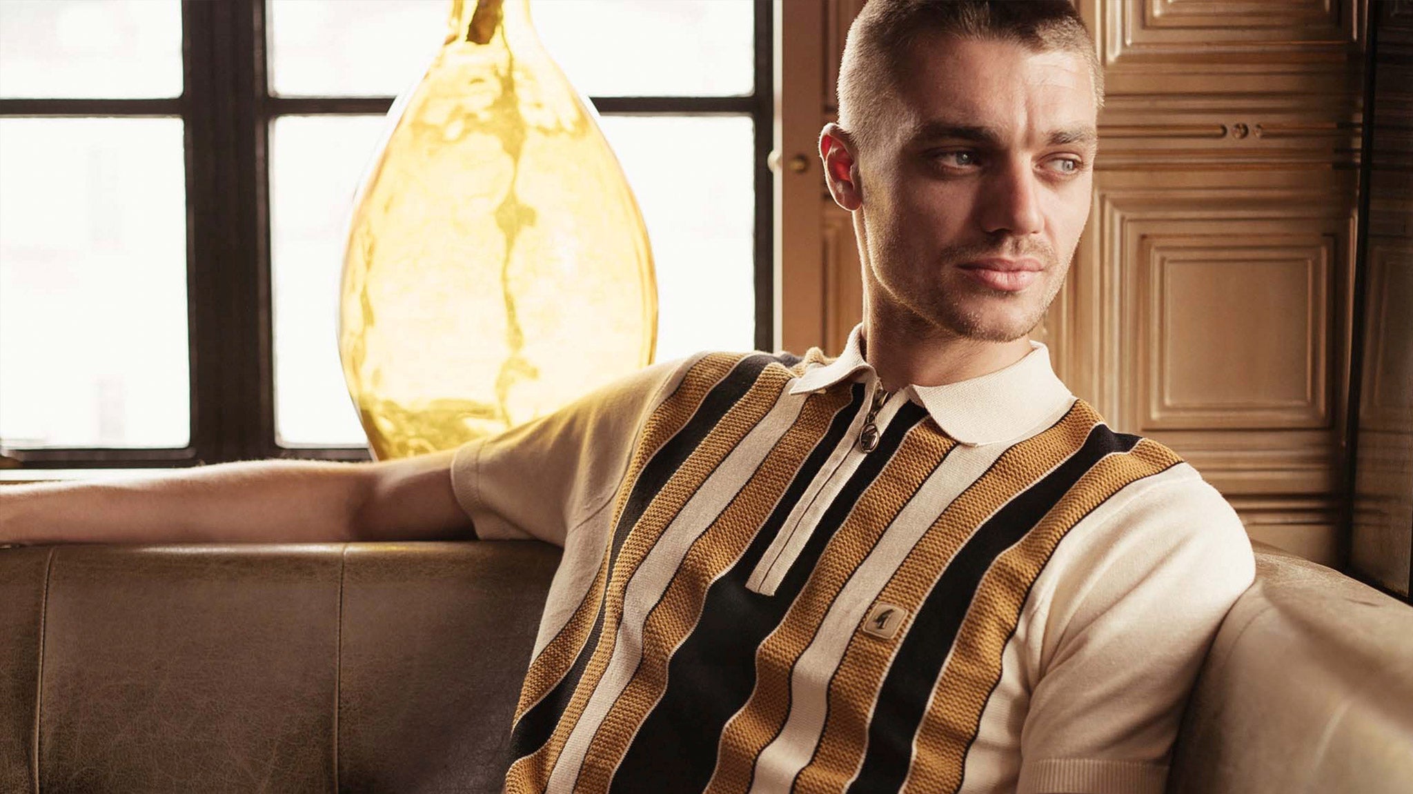 New Spring / Summer 2019 – Gabicci
