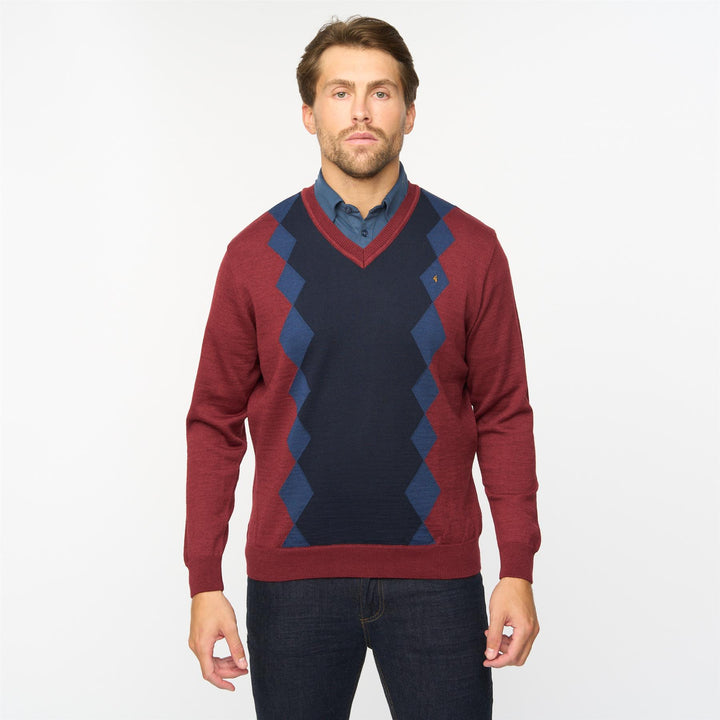 Gabicci Men s Knitwear Retro Jumpers Cardigans Gabicci Men s Knitwear Retro Jumpers Cardigans