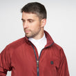 V00GJ17 Mens Ducho Jacket Gabicci Vintage - RIOJA
