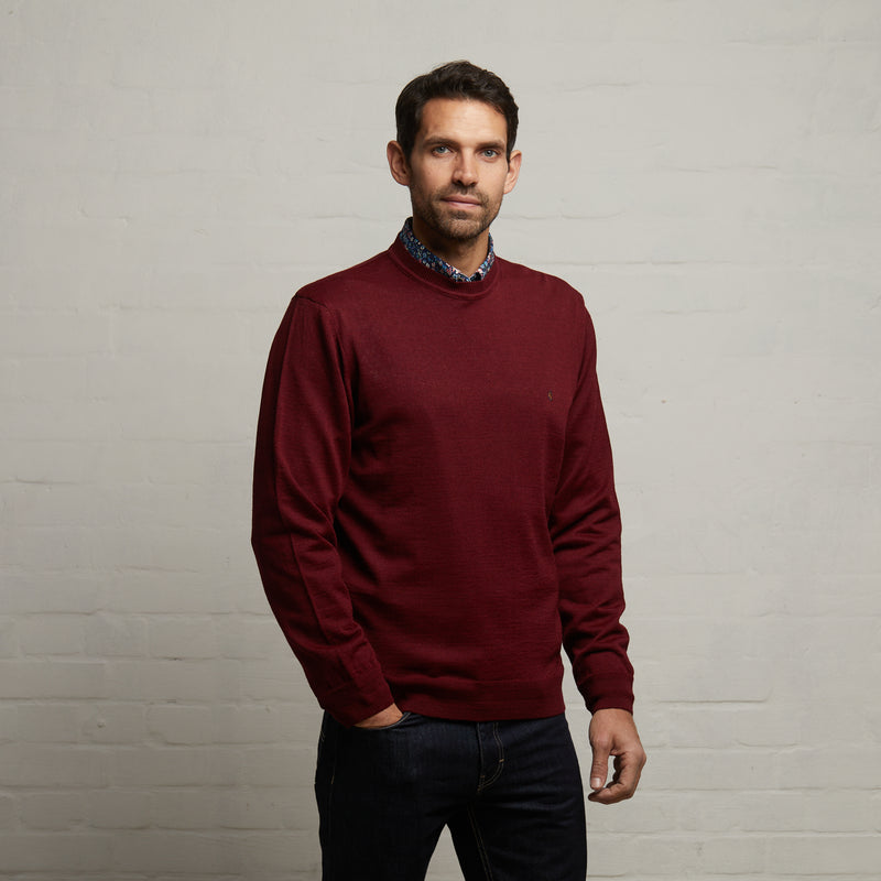 Gabicci pullovers best sale