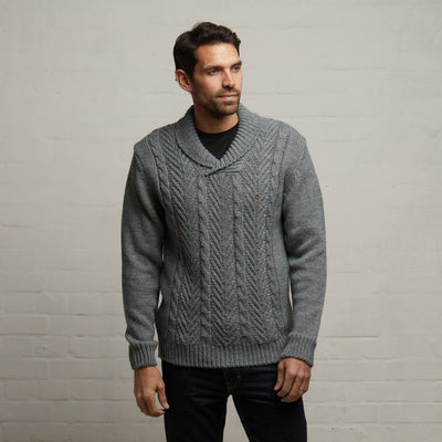 Knitwear – Gabicci