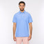 G52Z17 Mens Short Sleeve Oxford Jersey Polo Shirt Gabicci Classic - THAMES