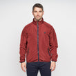 V00GJ17 Mens Ducho Jacket Gabicci Vintage - RIOJA