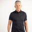 V00GX18 Mens Ladro Jersey Polo Shirt Gabicci Vintage - NAVY
