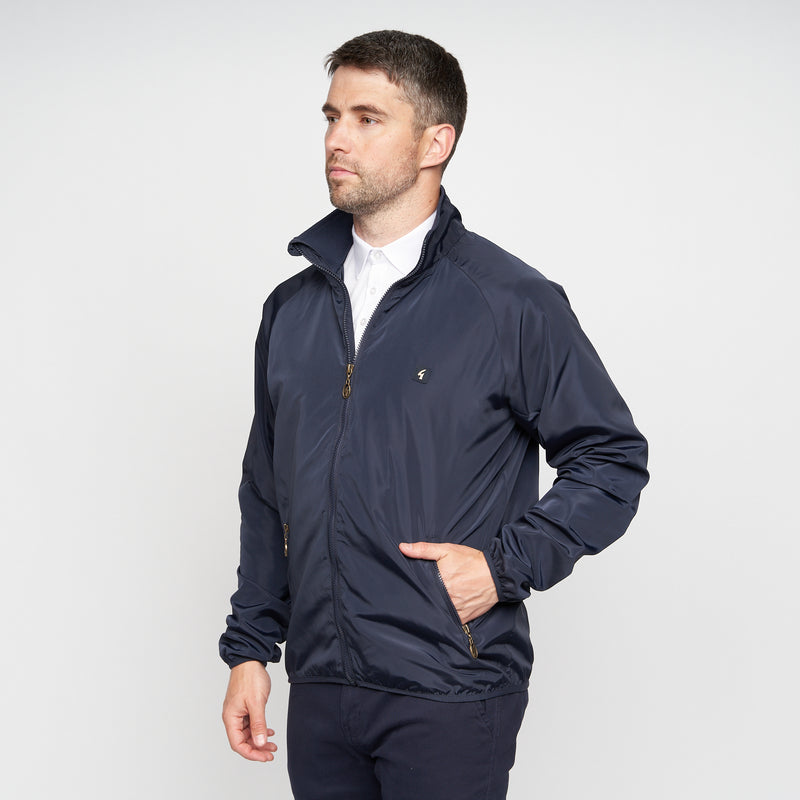 Gabicci harrington jacket best sale