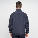 V48GJ17 Mens Ducho Jacket Gabicci Vintage - NAVY