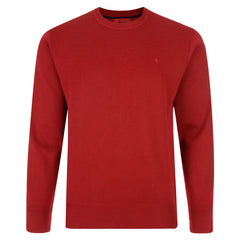 Gabicci crew neck online jumpers